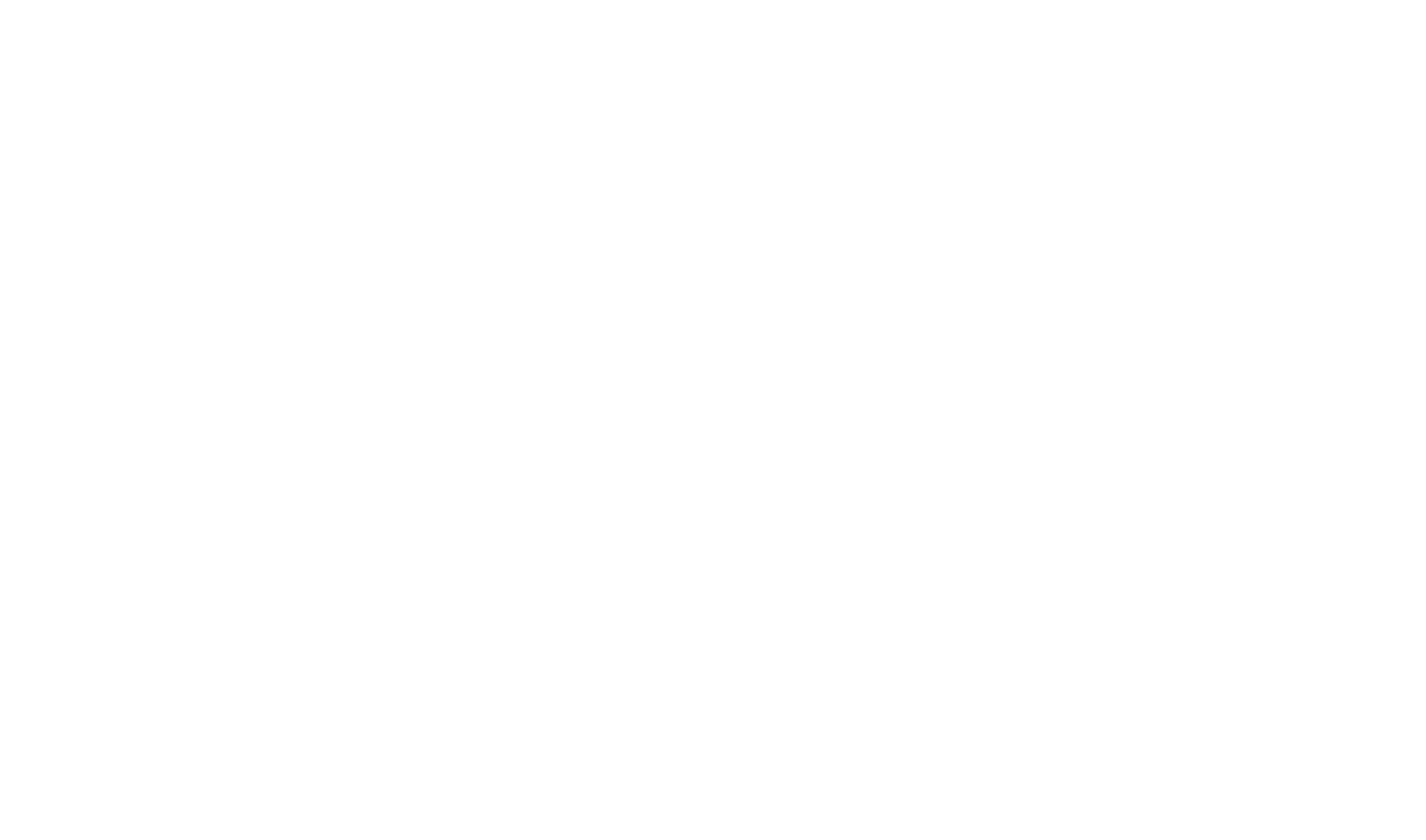 Chris Ryan Golf logo