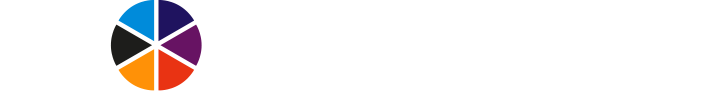 Blundell Harling logo