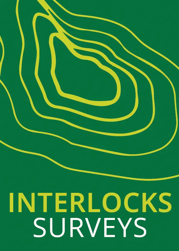 Interlocks Surveys logo